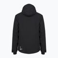 Giacca da sci uomo HEAD Race Nova black/black 2