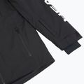 Giacca da sci uomo HEAD Race Nova black/black 4