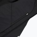 Giacca da sci uomo HEAD Race Nova black/black 5