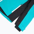 Giacca da sci da uomo HEAD Race Nova black/blue 4