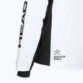 Giacca da sci uomo HEAD Race Nova black/white 5
