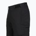 Pantaloni da sci uomo HEAD Race Nova black/black 3