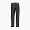 Pantaloni da sci uomo HEAD Race Nova black/black 2