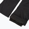 Pantaloni da sci uomo HEAD Race Nova black/blue 5