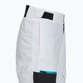 Pantaloni da sci uomo HEAD Race Nova black/white 3
