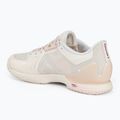 Scarpe da tennis da donna HEAD Sprint Pro 3.5 gesso bianco/viola 3