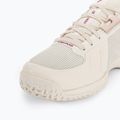 Scarpe da tennis da donna HEAD Sprint Pro 3.5 gesso bianco/viola 7