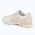 Scarpe da tennis da donna HEAD Sprint Pro 3.5 gesso bianco/viola 3