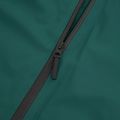 Giacca da sci donna HEAD Joy dark teal 3
