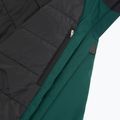 Giacca da sci donna HEAD Joy dark teal 6