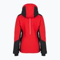 Giacca da sci donna HEAD Joy red 2