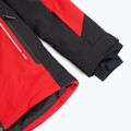 Giacca da sci donna HEAD Joy red 4