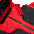 Giacca da sci donna HEAD Joy red 5