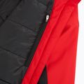 Giacca da sci donna HEAD Joy red 6