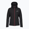 Giacca da sci donna HEAD Easy Joy black