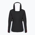 Giacca da sci donna HEAD Easy Joy black 2