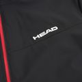 Giacca da sci donna HEAD Easy Joy black 3