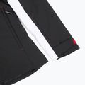 Giacca da sci donna HEAD Easy Joy black 4