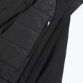 Giacca da sci donna HEAD Easy Joy black 5