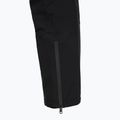 Pantaloni da sci donna HEAD Emerald black 4