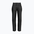 Pantaloni da sci donna HEAD Emerald black 6