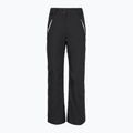 Pantaloni da sci donna HEAD Race black