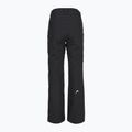 Pantaloni da sci donna HEAD Race black 2