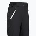 Pantaloni da sci donna HEAD Race black 3