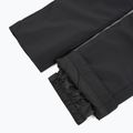 Pantaloni da sci donna HEAD Race black 5