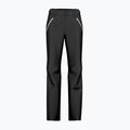 Pantaloni da sci donna HEAD Race black