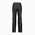 Pantaloni da sci donna HEAD Race black 2