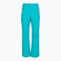 Pantaloni da sci donna HEAD Race blue