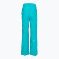 Pantaloni da sci donna HEAD Race blue 2