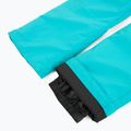 Pantaloni da sci donna HEAD Race blue 5