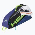 Borsa da tennis per bambini HEAD Tour Racquet Monster 2