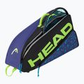 Borsa da tennis per bambini HEAD Tour Racquet Monster 3