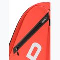 Borsa da tennis HEAD Tour Racquey XL 95 l arancione fluo 4