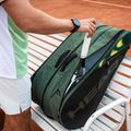 Borsa da tennis HEAD Team XL timo/banana 6