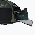 Zaino da tennis HEAD Tour 25L timo/banana 3