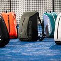 Zaino da tennis HEAD Tour 25L timo/banana 4