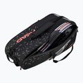 HEAD Team Racquet Tennis Bag L blu/nero 2