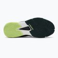 Stivali HEAD Motion Team Padel da uomo verde bosco/verde chiaro 4