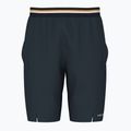 Pantaloncini da tennis HEAD Performance da uomo, blu