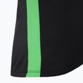 Canotta da tennis donna HEAD Spirit Tank Top nero 4