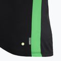 Canotta da tennis donna HEAD Spirit Tank Top nero 6