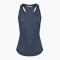 Canotta da tennis donna HEAD Spirit Tank Top navy 2