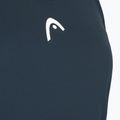 Canotta da tennis donna HEAD Spirit Tank Top navy 3