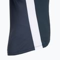 Canotta da tennis donna HEAD Spirit Tank Top navy 4