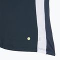 Canotta da tennis donna HEAD Spirit Tank Top navy 5
