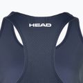 Canotta da tennis donna HEAD Spirit Tank Top navy 6